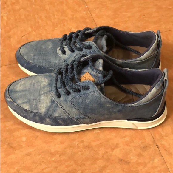 The Reef Rover Low - Picture 2 of 4